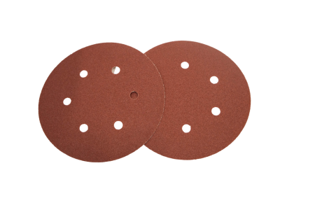 Волжский абразивный завод