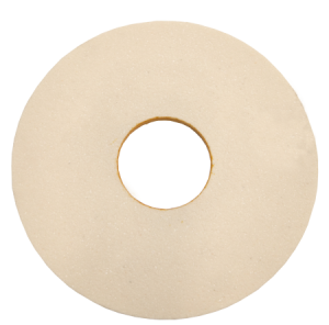 Круг шлифовальный 1 250х10х76 25А F80 K 7 V 2700