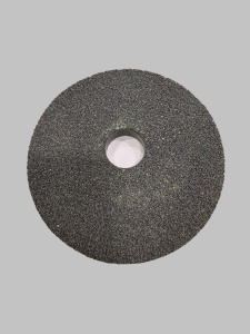 100х10х20 14А F80 L.