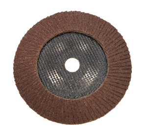 180х22,23 XF549 P60