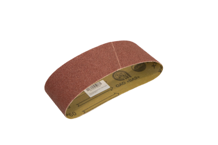 Лента бесконечная ЛБ 1 75х457 корунд (XS549) P60 Н