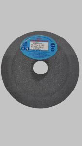 12 175х16х32 14А F60 L