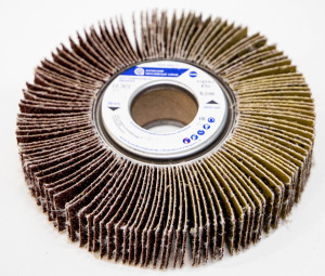 КЛ 150х30х32 XS549 P36