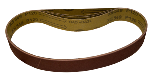 ЛБ1 100х915 XS549 P120 67С синяя