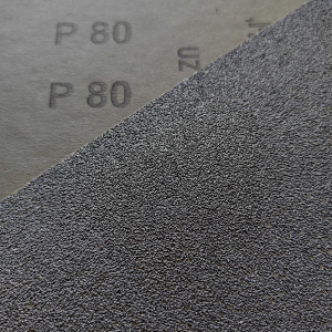 Креатив без названия (7)