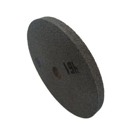 Круг шлифовальный 1 250х25х32 64С F46 K