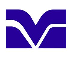 ООО Усольмаш