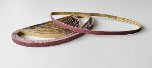 photo_5215339368779206918_y