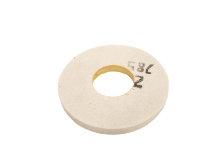 Круг шлифовальный 1 200х20х76 25А F46 K 6 V 3350