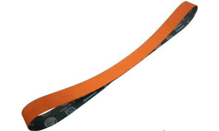Лента бесконечная ЛБ 1 50х1600 керамика (YS592) P60 С