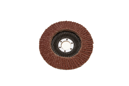 КЛТ 125х22,23 XF549 P36 CARBODISK