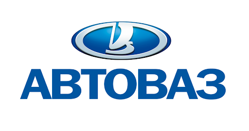 АО "АВТОВАЗ" АО "АВТОВАЗ"