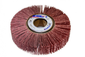 dd89ee1f_6907_11ea_a254_3863bb44e0ff_ff8f669a_e08a_11eb_a29a_3863bb44e0ff.resize1