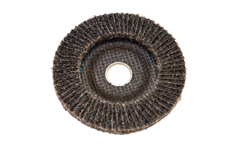 КЛТ1 125х22,23 кк P24