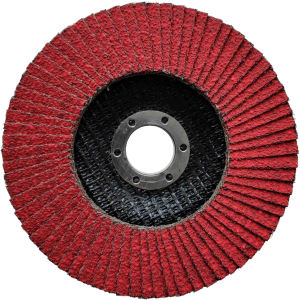 КЛТ2 125х22,23 XD599 P60