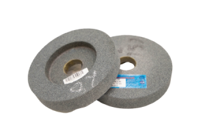 Круг шлифовальный 5 150х25х32 64С F60 K 7 V 4500 13130000-19