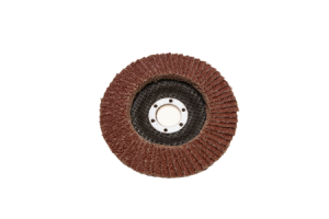 КЛТ 125х22,23 XF549 P36 CARBODISK