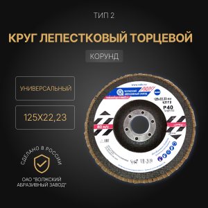 КЛТ 2