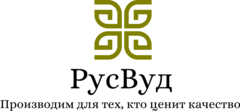 ООО РУСВУД