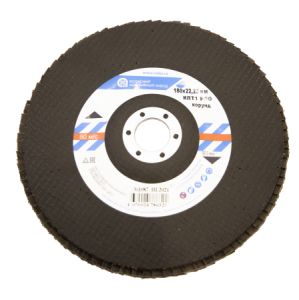 КЛТ1 180х22,23 XF549 P60