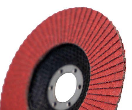 Абразивный инструмент ОАО ВАХ КЛТ керамика