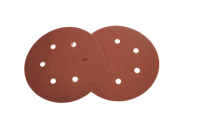 Волжский абразивный завод