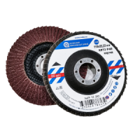 КЛТ 2 115х22,23 Р40 корунд