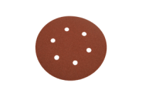 Изделия самозакрепляющиеся ИС Диск3 150 (6 отв.) CP549 P80