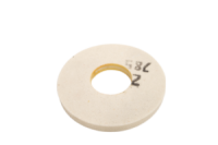 Круг шлифовальный 1 200х20х76 25А F46 K 6 V 3350