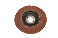 КЛТ2 125х22,23 корунд P60 PROFI