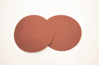 ИС Диск1 150 корунд P100