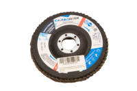 125х22,23 XF549 P36 CARBODISK