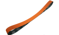 Лента бесконечная ЛБ 1 50х1600 керамика (YS592) P60 С