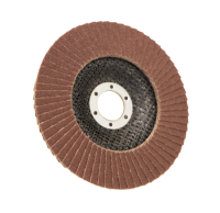 КЛТ1 125х22,23 Волжский абразивный завод P120 CARBODISK