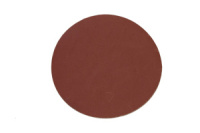 Изделия самозакрепляющиеся ИС Диск1 125 (0 отв.) CP549 P600