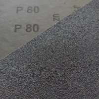 Креатив без названия (7)