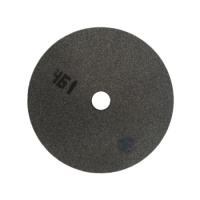 Круг шлифовальный 1 250х25х32 64С F46 K 7 V 2700 оао ваз