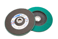 КЛТ 2 для шлифовки