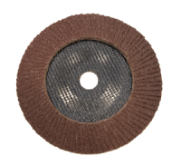 180х22,23 XF549 P60