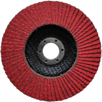 КЛТ2 125х22,23 XD599 P60