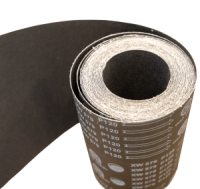 ШБ 200х15 XW579 P120