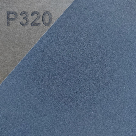 Р320