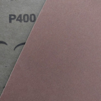 photo_5206510389192417568_y