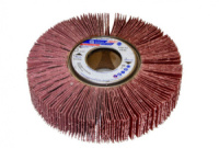 dd89ee1f_6907_11ea_a254_3863bb44e0ff_ff8f669a_e08a_11eb_a29a_3863bb44e0ff.resize1