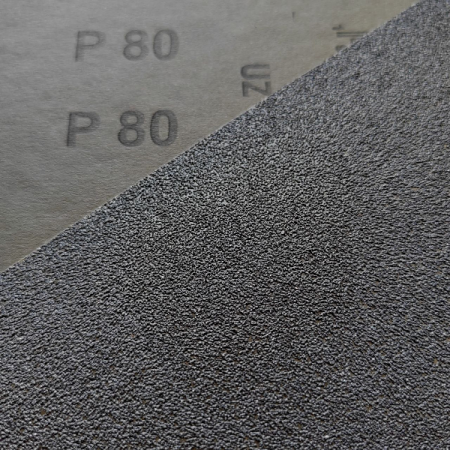 Креатив без названия (7)