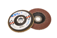 ОАО ВАЗ КЛТ2 125х22,23 AC721X P60 PROFI