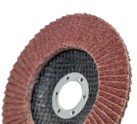 КЛТ1 125х22,23 AC411X P40 CARBODISK