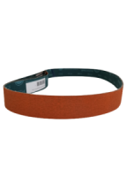 Лента бесконечная ЛБ 1 50х1600 керамика (XS592) P120 С