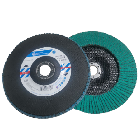 40 цирконий 180