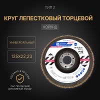 КЛТ 2